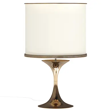 Montreal Table Lamp by Creativemary
