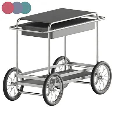 M4R side table