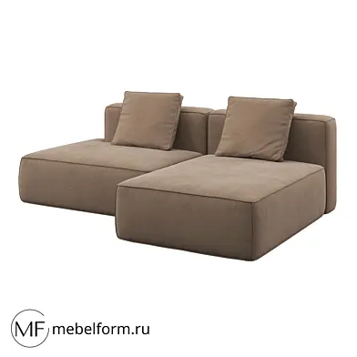 OM Sofa_Toronto_019