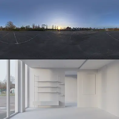 HDRi K3A5724