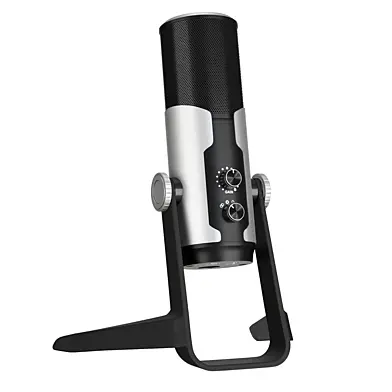TAKSTAR GX6 mikrophone
