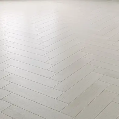 SPC ламинат Alpine Floor ЗИМНИЙ ЛЕС ЕСО 13-6 (Poly + FloorGenerator)
