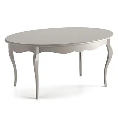 Table PALERMO