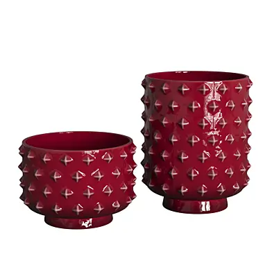 Valika Vases by Arteriorshome