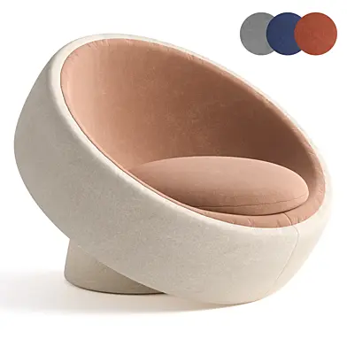 Bonaldo Globalove
