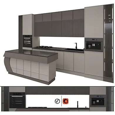 kitchen03