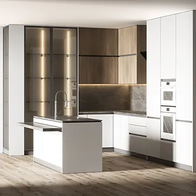 kitchen 70