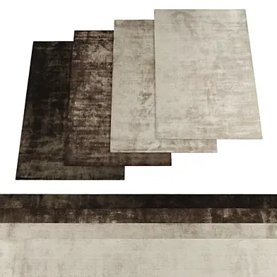 Carpet set 37