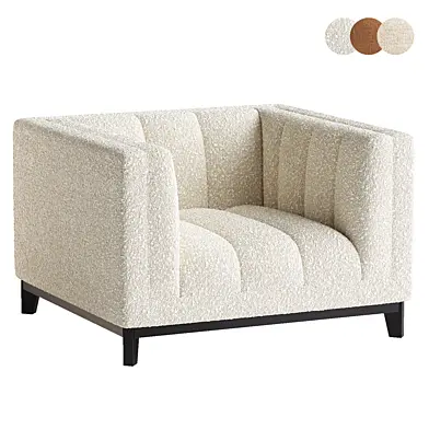 CHAIR DITMAR