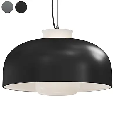 Nordlux - Miry Pendant
