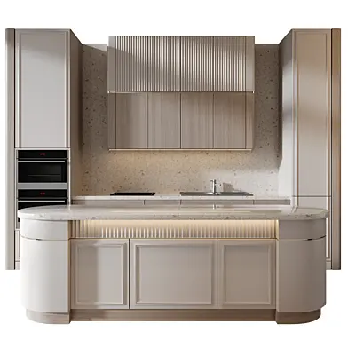 Kitchen | set 79