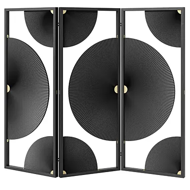 Kimu Design разделитель The New Old set