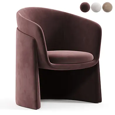 Seba Chair