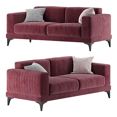 sofa dogtas nova