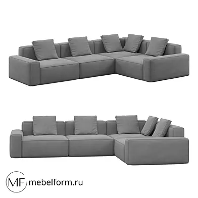 OM Sofa Toronto 030