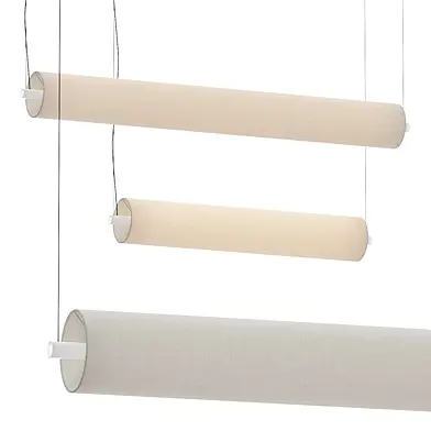 Luxcambra Barceloneta Pendant Lamps