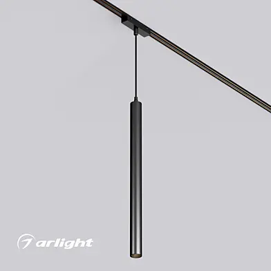 OM Светильник MAG-VIBE-SPOT-HANG-R35-10W