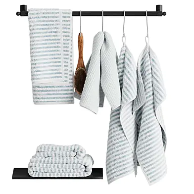 Towels-set4