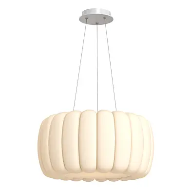 Alta Pendant Lamp