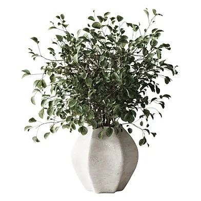 Bouquet H21