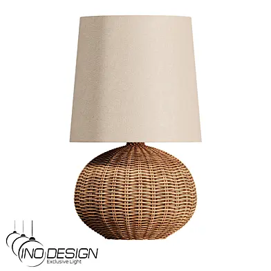 OM Inodesign Natura 40.4527