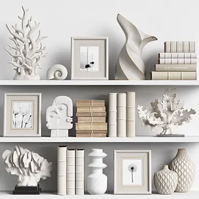 Decor Set 222