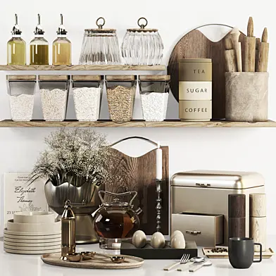 kitchen accessories-15