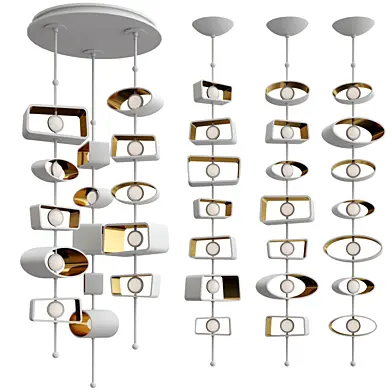 TOTEM collection