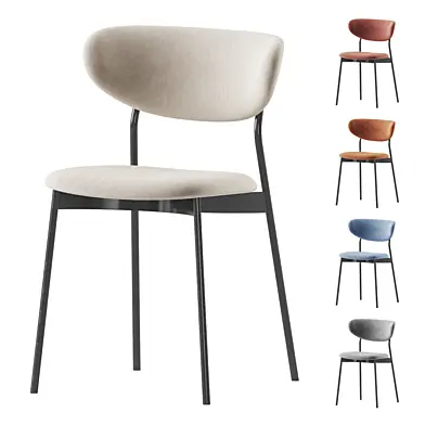 Alex Chair Divan.ru