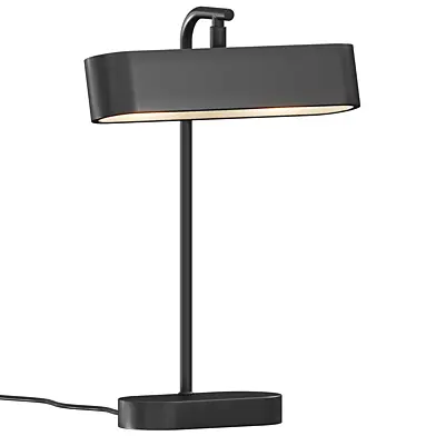 Nordlux - Merlin Table