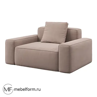 OM Sofa Toronto 034