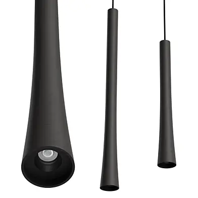 Horn by Centersvet