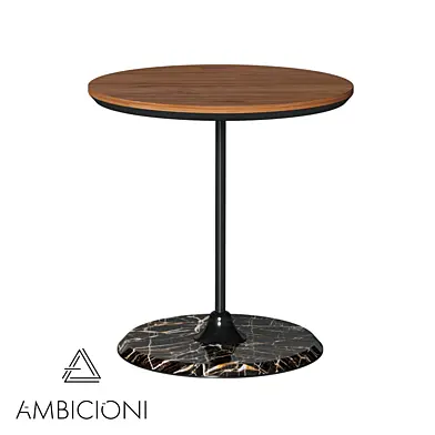 Стол Alte Ambicioni