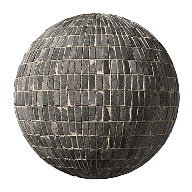 Seamless Tile Material 31
