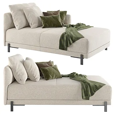 Daybed Matthew