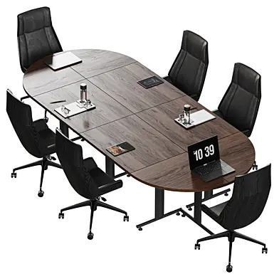 meeting table