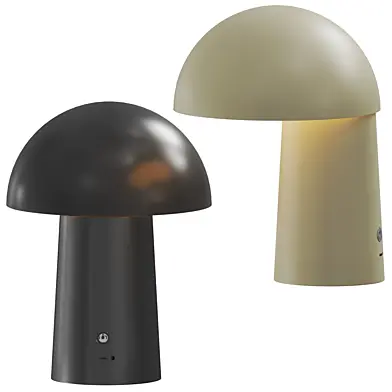 Nordlux - Design For The People (DFTP) Faye Table