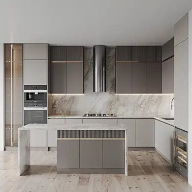 kitchen 0213