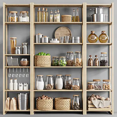 kitchen accessories057