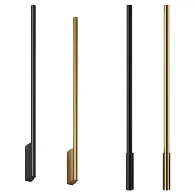 Wall stick 30 One Centersvet