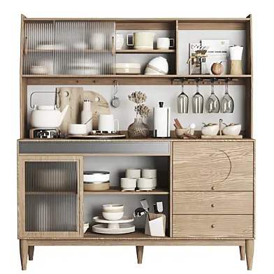 kitchen accessories060