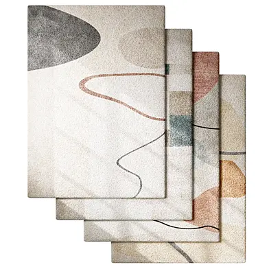 Carpet set 08