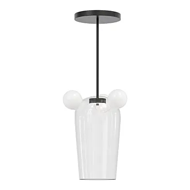 BARTOLOMEO SUSPENSION