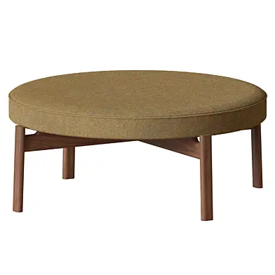 Passage Pouf