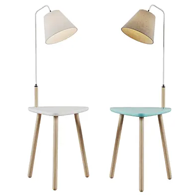 Kink Light 07195