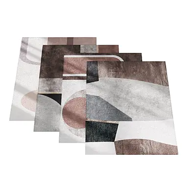 Carpet set 16