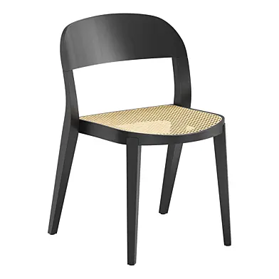 Стул Potocco Minima