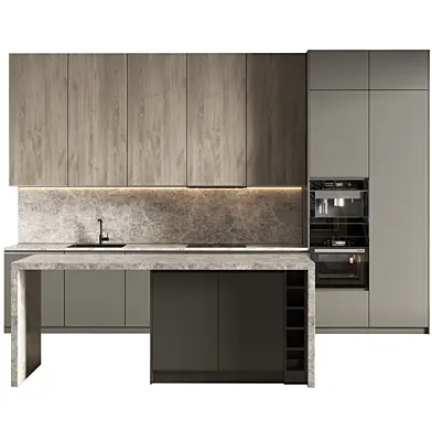 kitchen 76