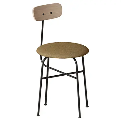 Afteroom Dining Chair
