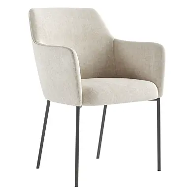Paul Chair